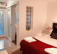 Canberra Short Term and Holiday Accommodation - Schoolies Week Accommodation