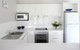 Edgewater Terraces At Metung - thumb 1
