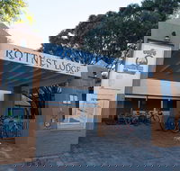 Karma Rottnest - Schoolies Week Accommodation