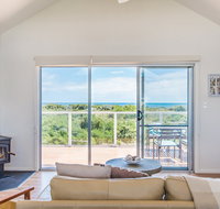 Magic Beach - Schoolies Week Accommodation