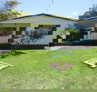My Hideaway at Callala Beach - Schoolies Week Accommodation