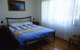 My Hideaway At Callala Beach - thumb 3