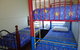 My Hideaway At Callala Beach - thumb 4