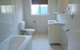 My Hideaway At Callala Beach - thumb 6