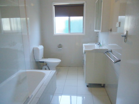 My Hideaway At Callala Beach - Schoolies Week Accommodation 6