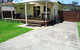 My Hideaway At Callala Beach - thumb 7