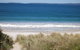 My Hideaway At Callala Beach - thumb 8