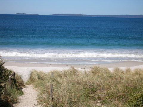 My Hideaway At Callala Beach - Schoolies Week Accommodation 8