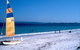 My Hideaway At Callala Beach - thumb 9