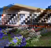 Outlook BnB - Schoolies Week Accommodation