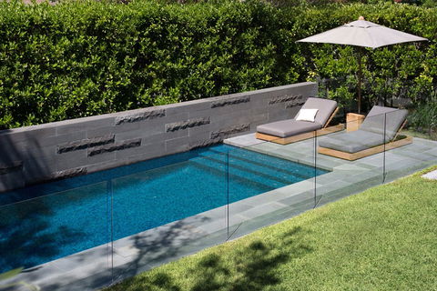 Randwick Manor - Schoolies Week Accommodation 3