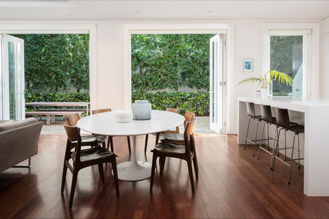 Randwick Manor - Schoolies Week Accommodation 7