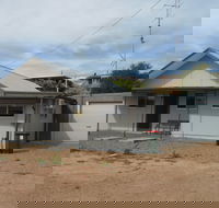 Restashore - Schoolies Week Accommodation