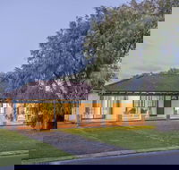 Sea Change - Schoolies Week Accommodation