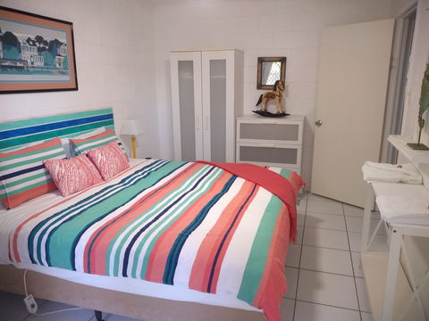 Beachcomber Peregian Beach - Schoolies Week Accommodation 2