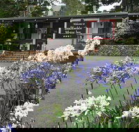 Blackheath Motor Inn - Schoolies Week Accommodation