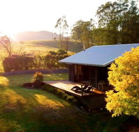 Cedars Mount View - Schoolies Week Accommodation