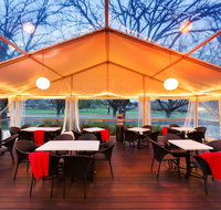 Forrest Hotel and Apartments - Schoolies Week Accommodation