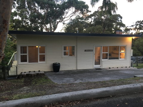 Halcyon Days - Schoolies Week Accommodation 0