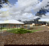 Lakes Place Margaret River - Schoolies Week Accommodation