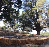 Longwood Retreat - Schoolies Week Accommodation