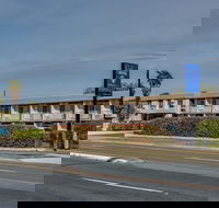 Posthouse Motor Lodge Goulburn - Schoolies Week Accommodation