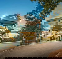 Quest Doncaster - Schoolies Week Accommodation
