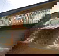 Sandcastles - Schoolies Week Accommodation