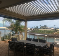 Sea Esta Wallaroo - Schoolies Week Accommodation