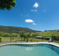 Tharah - Schoolies Week Accommodation