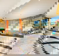 The Sebel Maroochydore - Schoolies Week Accommodation