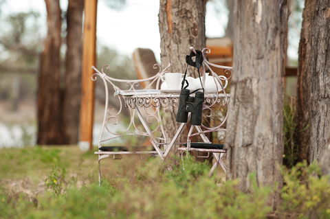 Wigley Retreat - Schoolies Week Accommodation 1