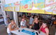 Youth Shack - thumb 2