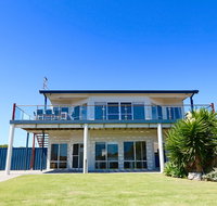 128 The Esplanade - Schoolies Week Accommodation