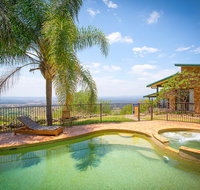 Aquila - Schoolies Week Accommodation