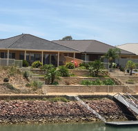 Avventura - Schoolies Week Accommodation