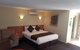 Best Western Chaffey Motor Inn - thumb 2