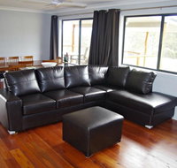Ewetopia Farm - Schoolies Week Accommodation