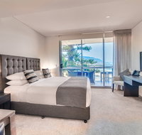 Headlands Austinmer Beach - Schoolies Week Accommodation