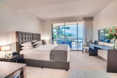 Headlands Austinmer Beach - Schoolies Week Accommodation 0