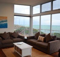 Horizons - Schoolies Week Accommodation