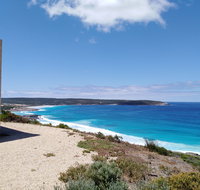 Lejano Bremer Bay - Schoolies Week Accommodation