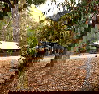 Margaret River Hideaway and Farmstay - Schoolies Week Accommodation