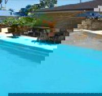 Milgate Motel - Schoolies Week Accommodation