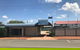 Nanango Star Motel - thumb 1