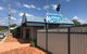 Nanango Star Motel - thumb 2