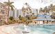 Novotel Cairns Oasis Resort - thumb 2