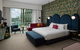 Ovolo The Valley - thumb 1