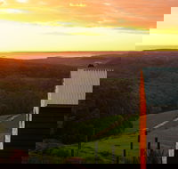 Southern Anchorage Retreat - Schoolies Week Accommodation