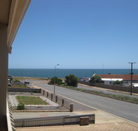 The Light Keepers Rest - Schoolies Week Accommodation